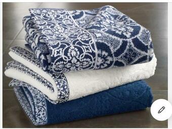 Apartamento A Luxury And Cosy Flat Near Paris