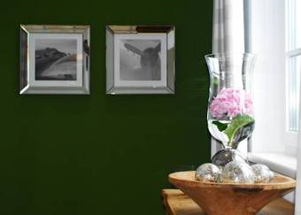 Hostal Gut Hiasenhof