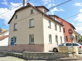 Apartamento Appartement 3 Pi�ces Pleins De Charmes (montana)