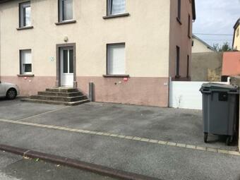 Apartamento Appartement 2 Pi�ces Pleins De Charmes (g�orgie)