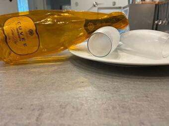 Apartamento Bari Lory?s Home