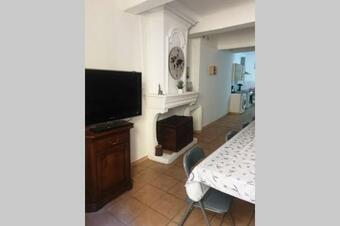 Maison Au Coeur Du Village