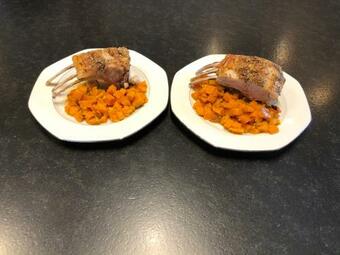 Bed & Breakfast Domaine De Calypso