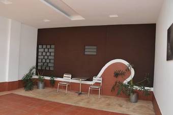 Hotel Date & Dine Resort