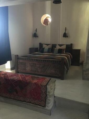 Prieur� St Jean � Autichamp