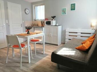 Apartamento Charmant Studio � Autrans