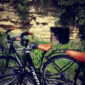 Bed & Breakfast Le Panoramique