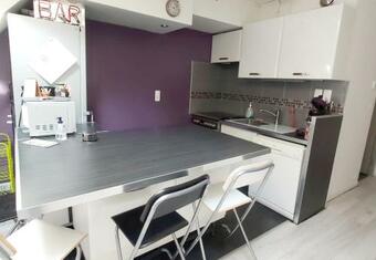 Bed & Breakfast La Grotte Des Poulettes