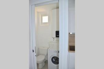 Apartamento Les Forges Studio �tage