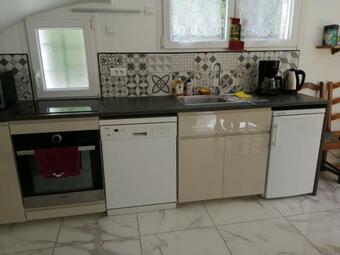 Hostal Villa Sunshine