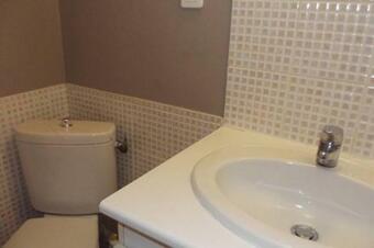 Apartamento Bagnols Sur Ceze - Superbe Studio De Caractere