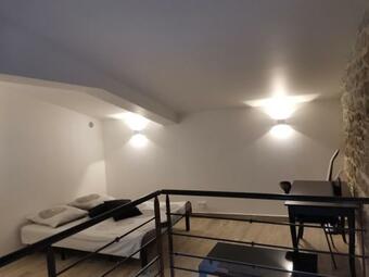 Maison Du Troubadour