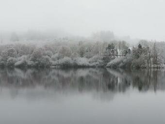 Bed & Breakfast Maison De Mon Coeur