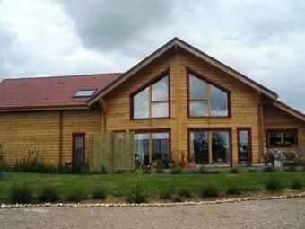 Hostal � Refuge Di?vin