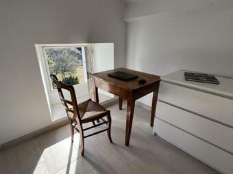 Attractive Villa In Banne With Private Swimming Pool