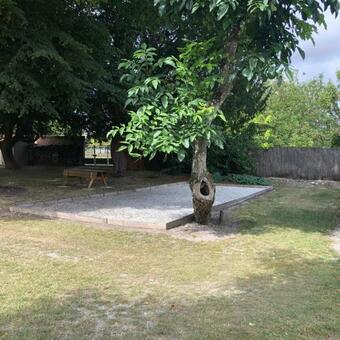 Villa Anani 9/p+1bb Piscine Chauff�e