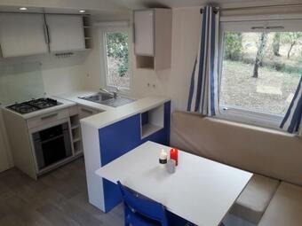 Agroturismo Blanquet