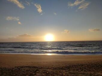 Apartamento Du Sel A La Vie, Grand Studio Entre Marais Et Oc�an