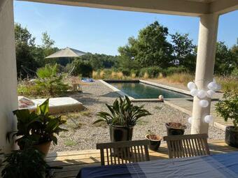 Bed & Breakfast La Parenth�se
