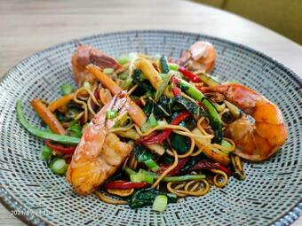 Hotel Ibis Styles Fougeres