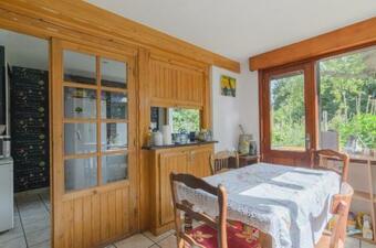 Hostal Auberge Nonque