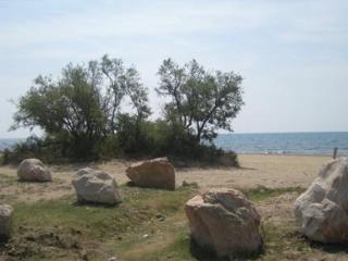 Camping Playa Y Fiesta