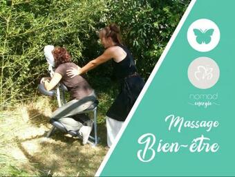 Maison De Charme & Zen - 5mn Centre-ville & Loire