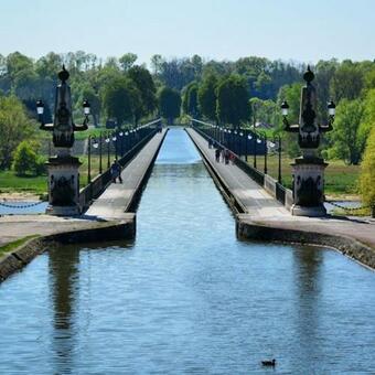 Bed & Breakfast La Boulaye