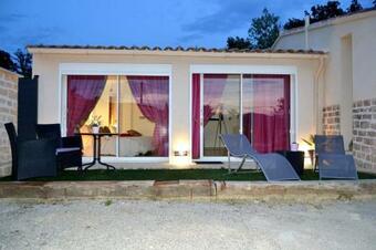 Bed & Breakfast L Instant Magique