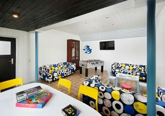 Knaus Campingpark Wingst