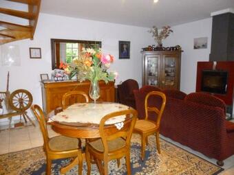 Bed & Breakfast Le Tilleul