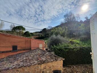 Hostal Moulin Gaillard