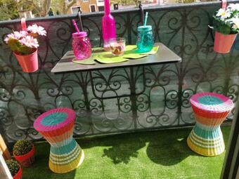 Apartamento Bedarieux Home