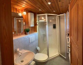 Apartamento Villa Rapunzel