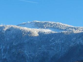 Apartamento Chez Nico
