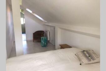 Villa Vichy Patrimoine Mondial De L'unesco