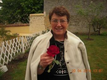 54 Av Rogers Martin Du Gard