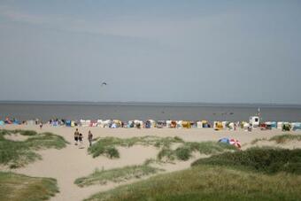 Apartamento Haus Abbi, Ferienwohnung Mit Schwimmbad