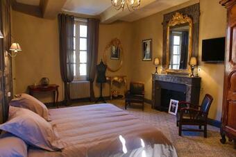 Hostal Le 4 Feuilles En.camargue