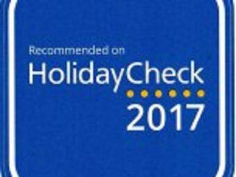 Apartamento Ferienhof Frerichs Ihr Feriendomizil Am Meer