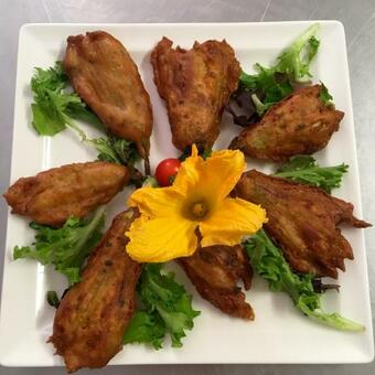 Hotel H�tel Beaus�jour Logis De France