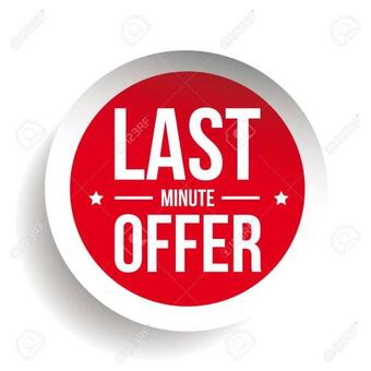 Bed & Breakfast Turismo Giovanile E Sociale