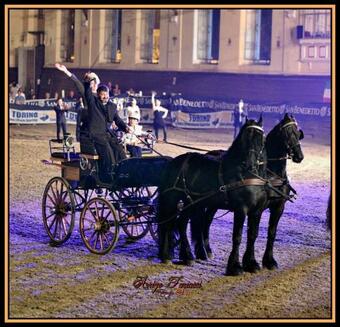 Albergue Ostello Di San Germano