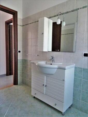 Apartamento Le Radici