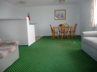 Hotel Cervantes Holiday Homes