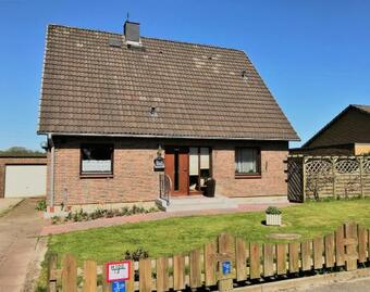 Sch�nes Kellerzimmer Mit Bad