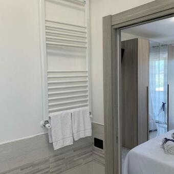 Bed & Breakfast Gioema