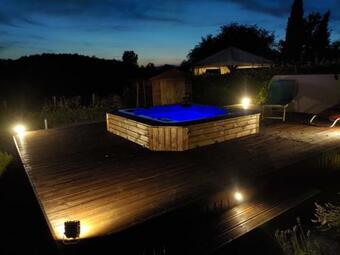 Hostal La Tintoria Affitta Camere