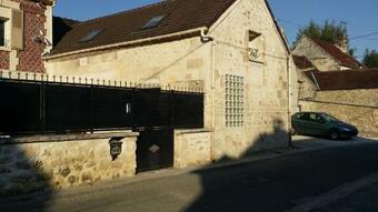 Agroturismo La Vannerie