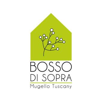 Apartamento Mugello Tuscany Bosso Di Sopra
